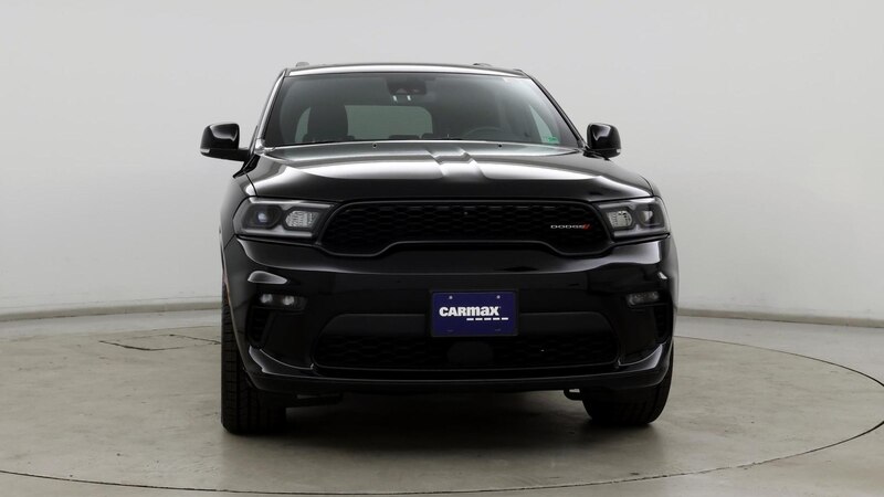 2023 Dodge Durango GT 5