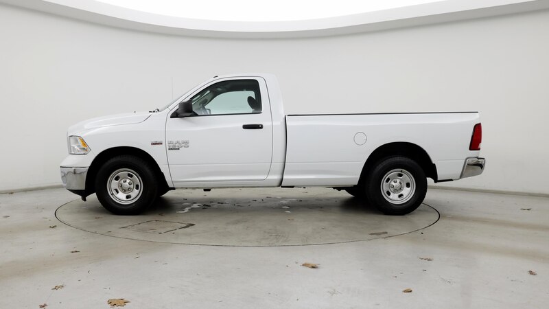 2023 RAM 1500 Classic Tradesman 3