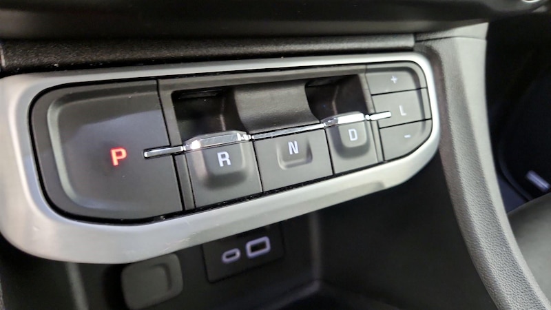 2021 GMC Acadia SLT 17