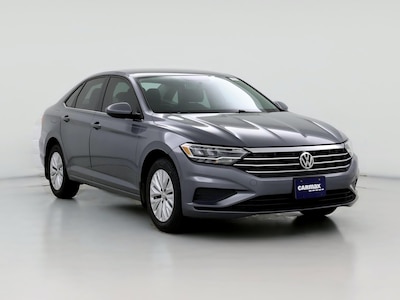 2019 Volkswagen Jetta S -
                Dallas, TX