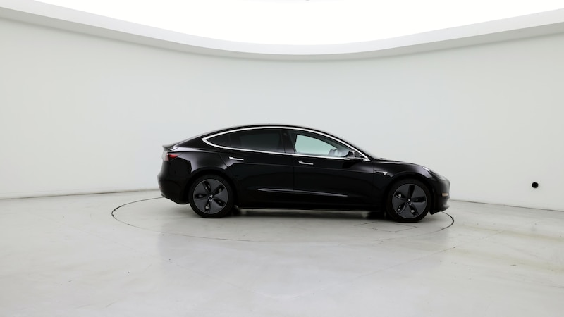 2020 Tesla Model 3 Long Range 7