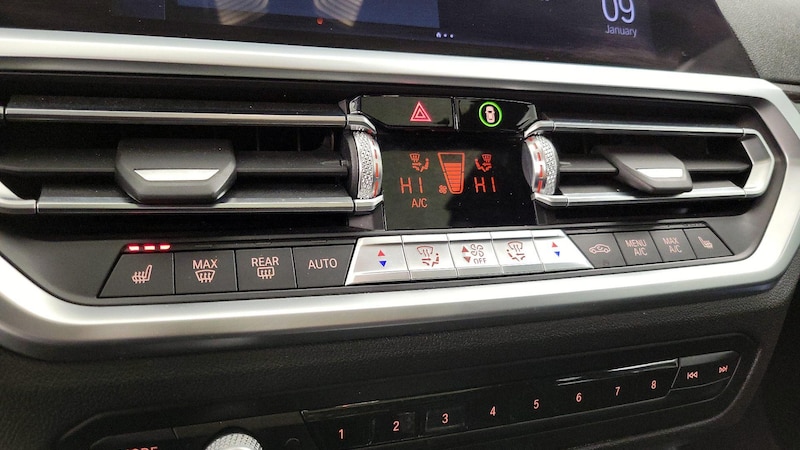 2020 BMW 3 Series 330i xDrive 16