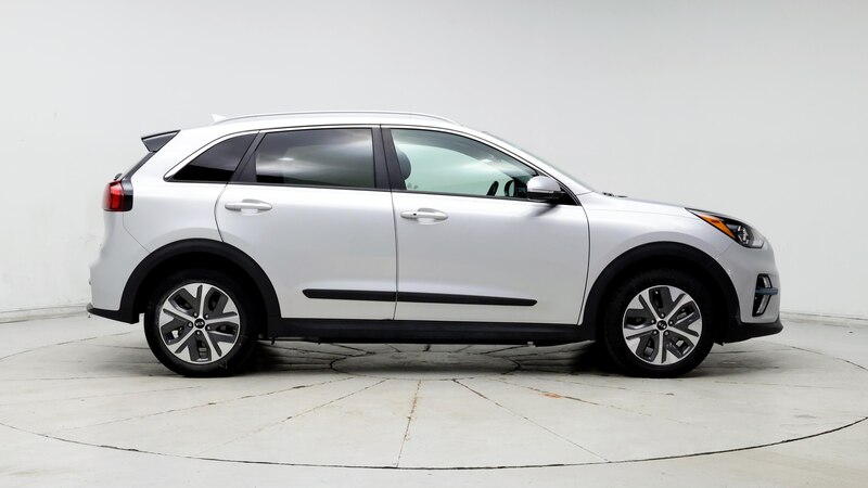 2020 Kia Niro EX Premium 7