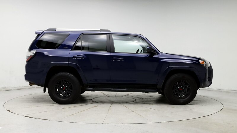 2022 Toyota 4Runner SR5 7