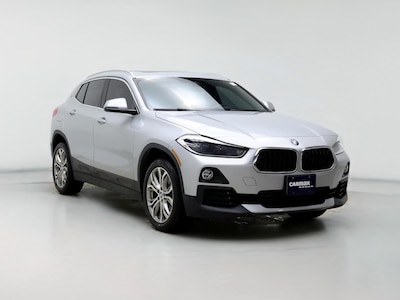 2018 BMW X2 xDrive28i -
                Parker, CO