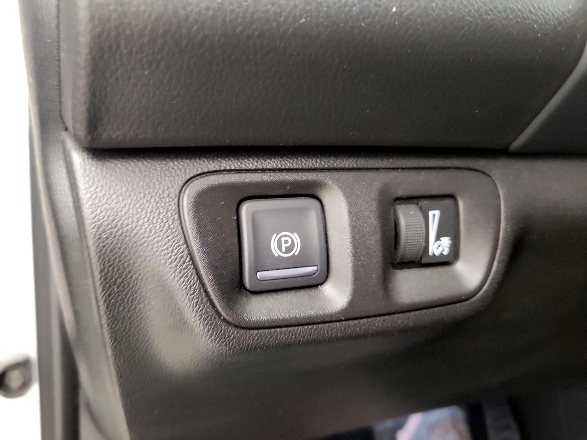 Thumbnail: 2020 GMC Acadia - 13