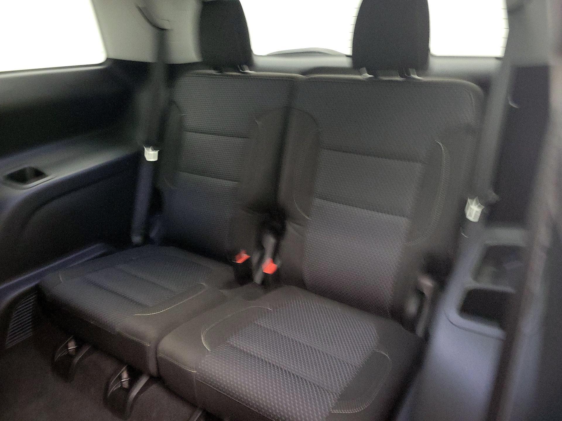 Thumbnail: 2020 GMC Acadia - 20