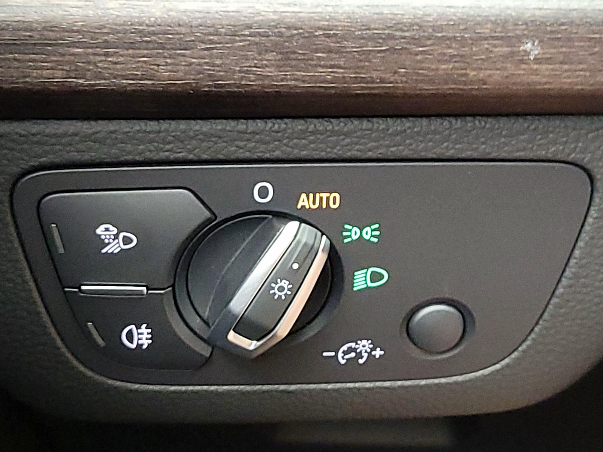 Thumbnail: 2021 Audi Q5 - 13