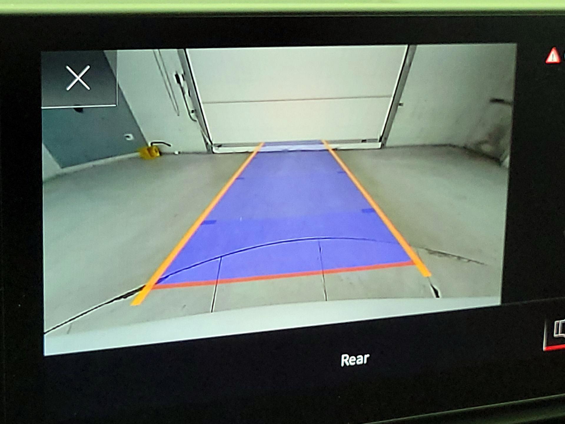 Thumbnail: 2021 Audi Q5 - 14