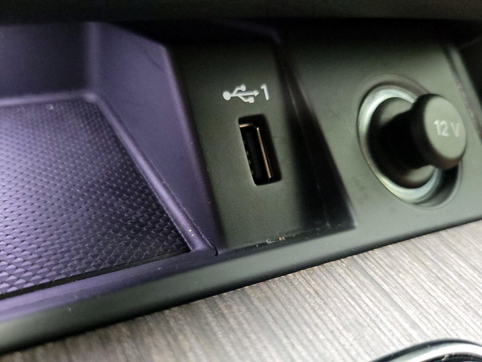 Thumbnail: 2021 Audi Q5 - 18