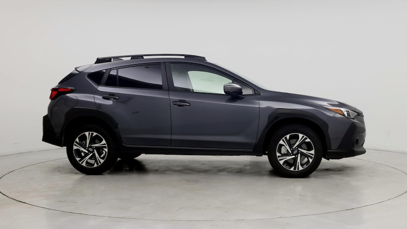 2024 Subaru Crosstrek Premium 6