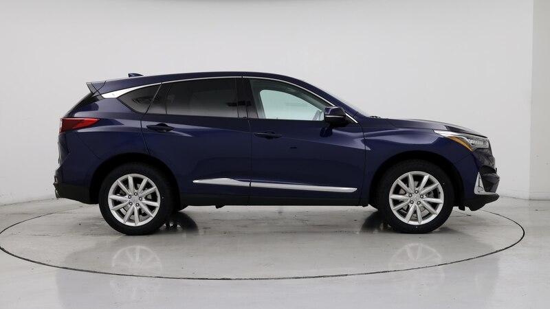 2021 Acura RDX  7