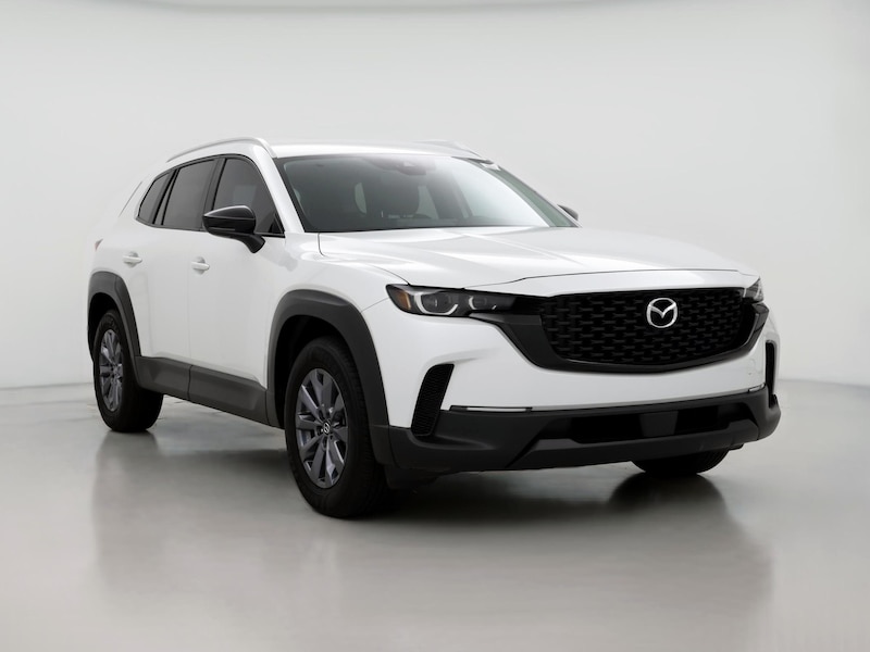 2023 Mazda CX-50 S Select -
                  Littleton, CO