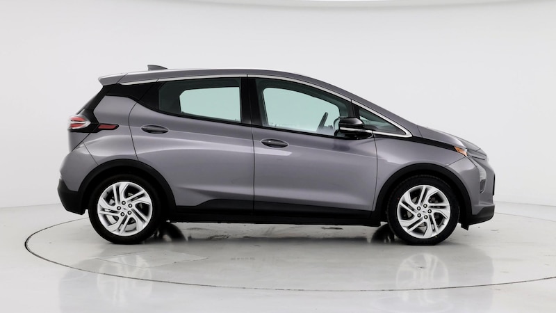 2023 Chevrolet Bolt EV LT 7