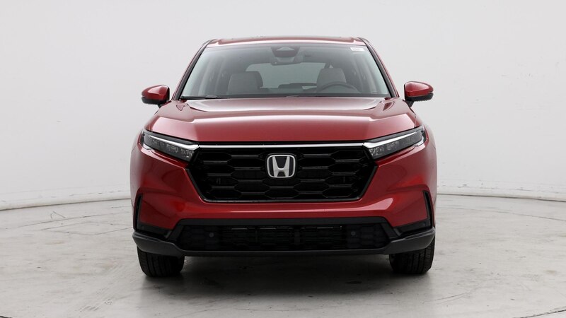 2024 Honda CR-V EX-L 5