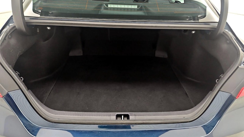 2021 Toyota Camry SE 20