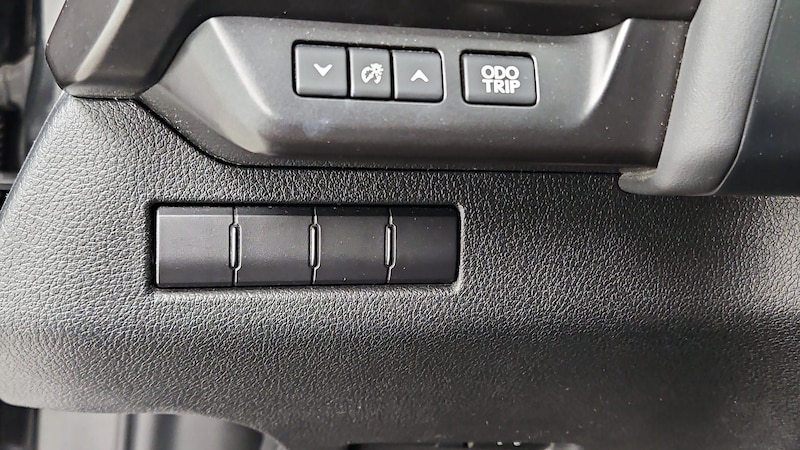 2021 Lexus UX 250h 13