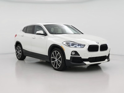 2020 BMW X2 xDrive28i -
                Chattanooga, TN