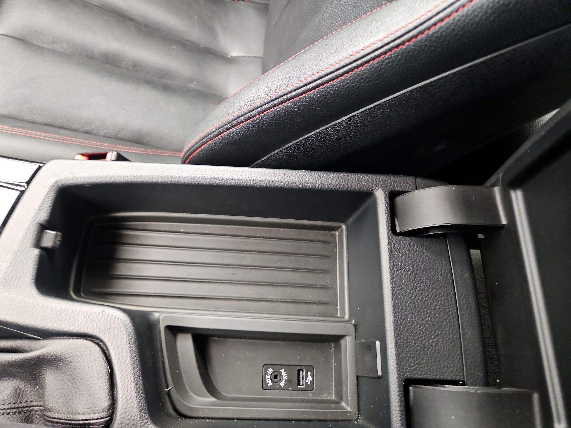 Thumbnail: 2015 BMW 4 Series - 19