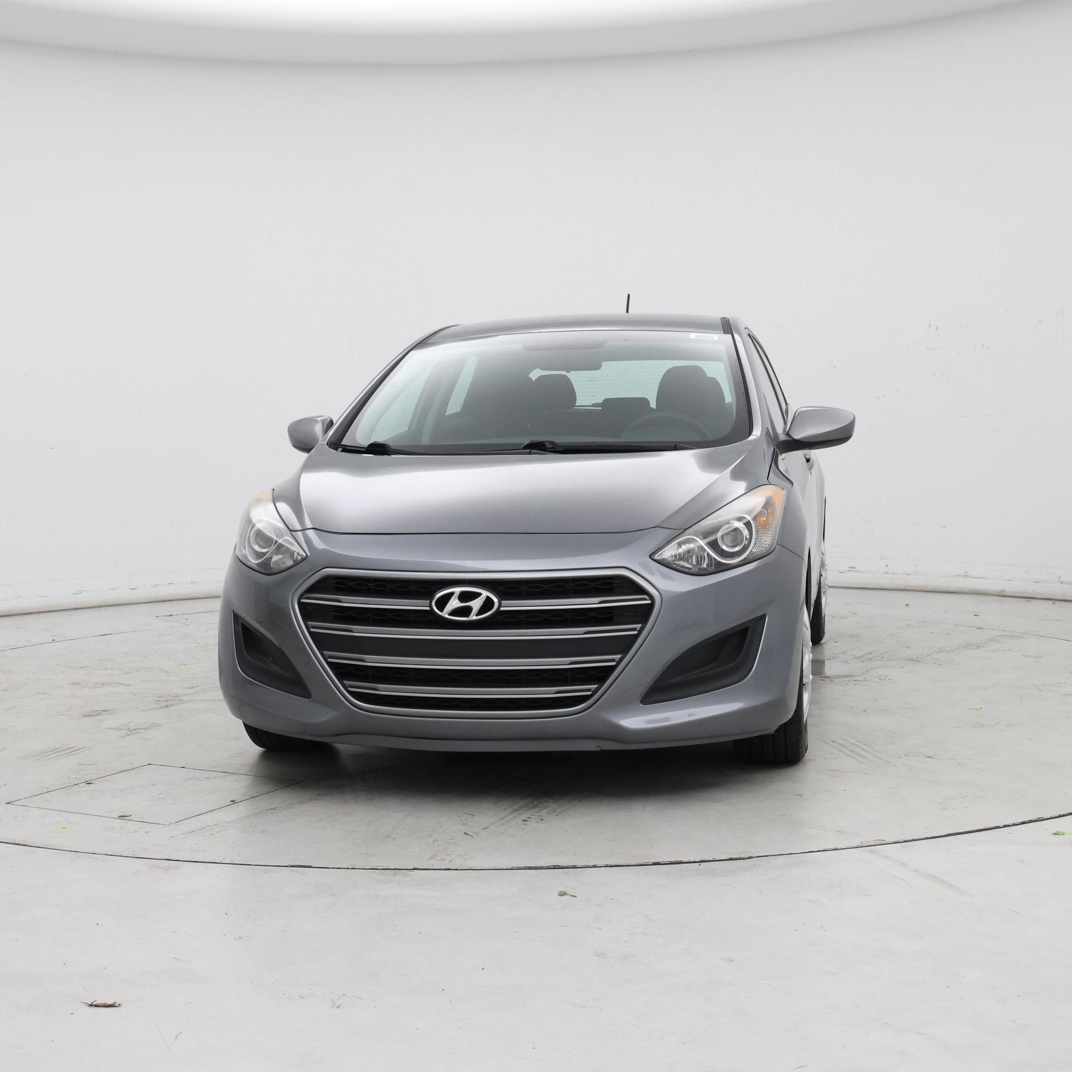 Thumbnail: 2016 Hyundai Elantra - 7