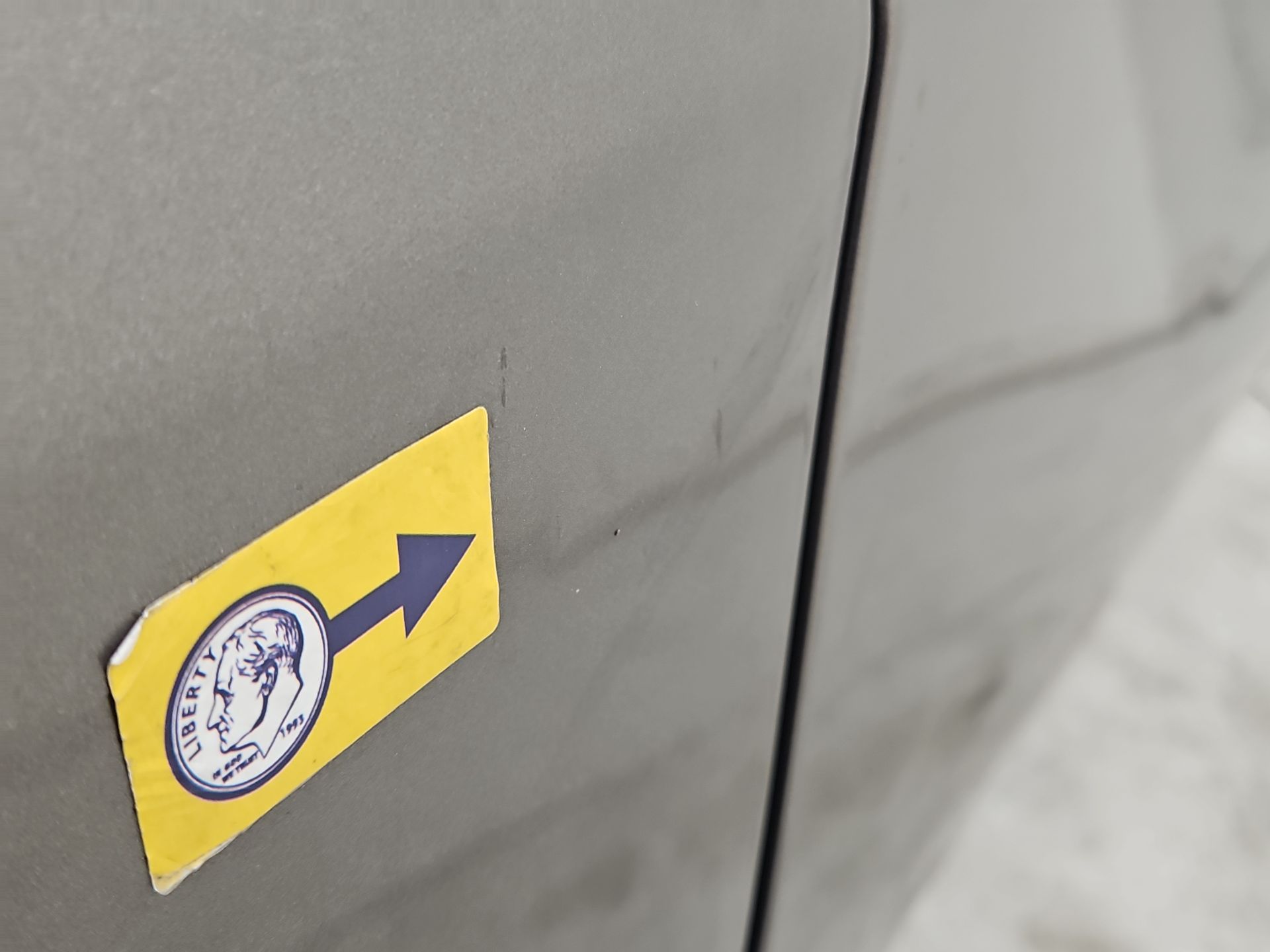 Thumbnail: 2014 Nissan Versa - 20