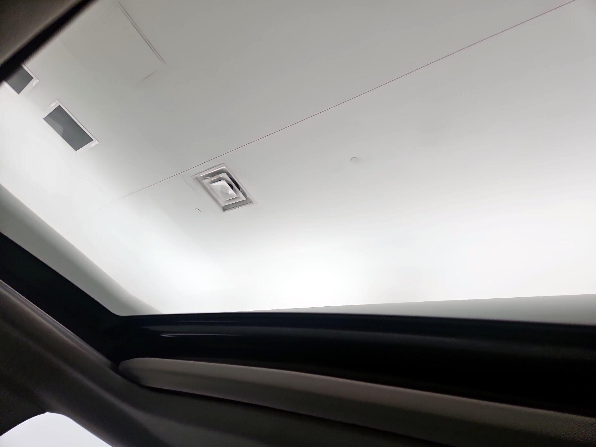 Thumbnail: 2021 Acura TLX - 18