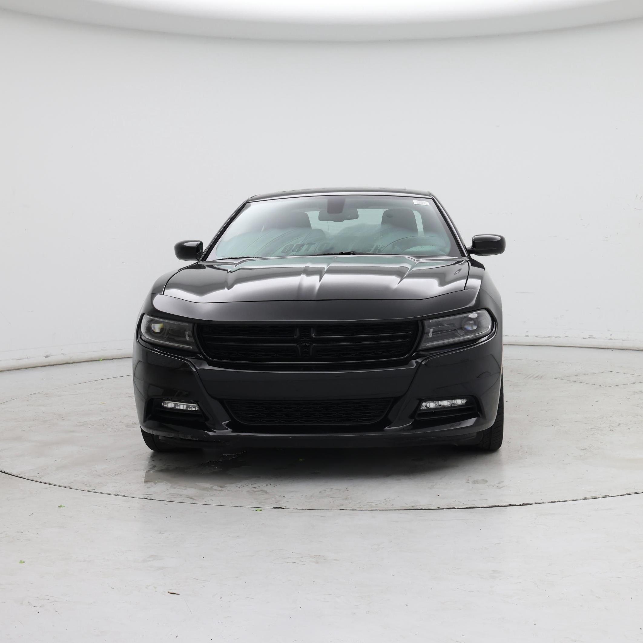 Thumbnail: 2023 Dodge Charger - 5