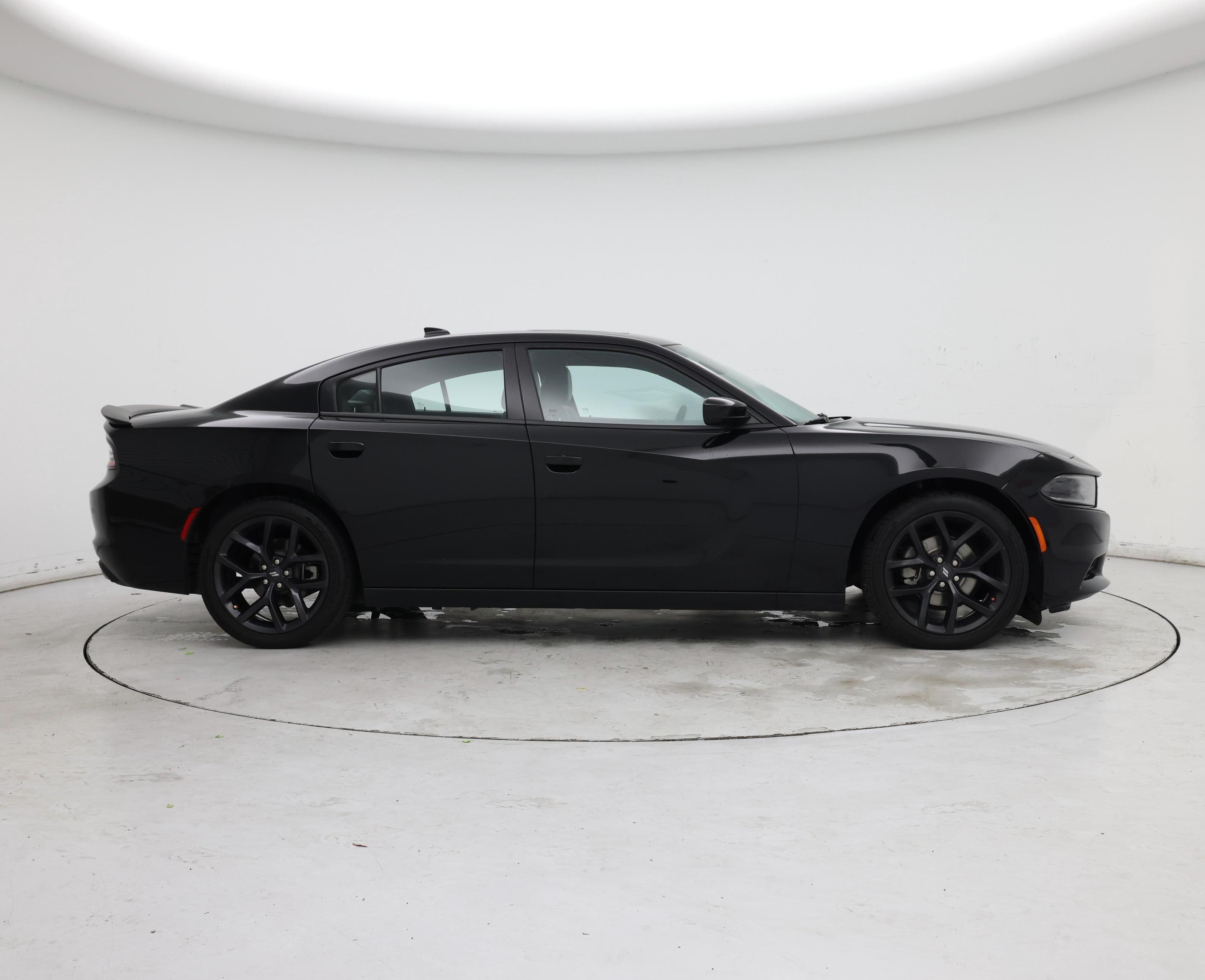 Thumbnail: 2023 Dodge Charger - 7