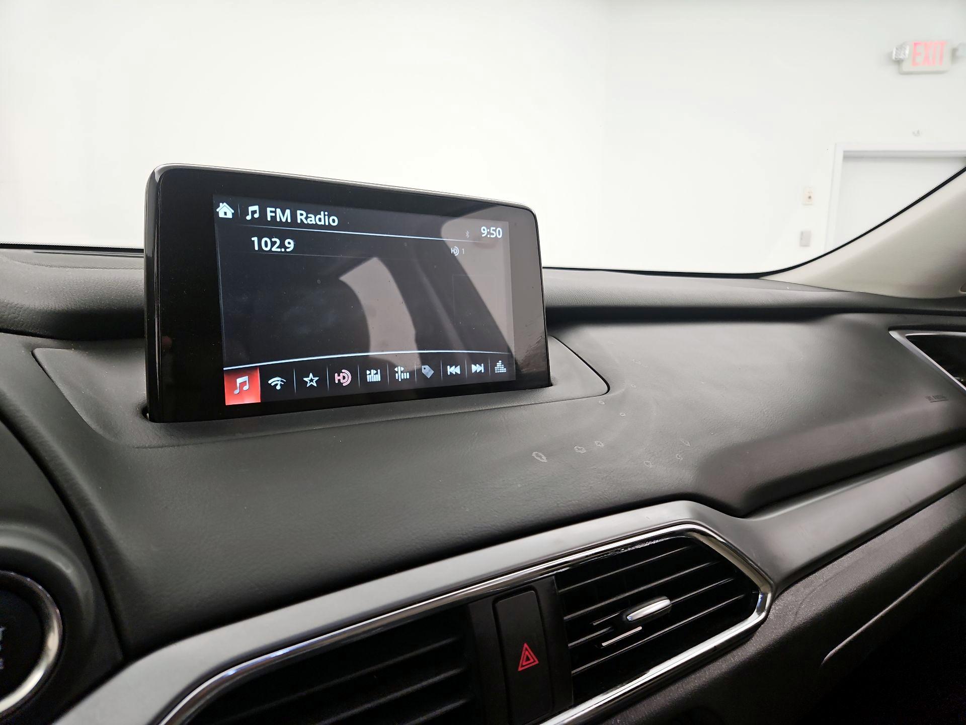 Thumbnail: 2019 Mazda CX-9 - 16