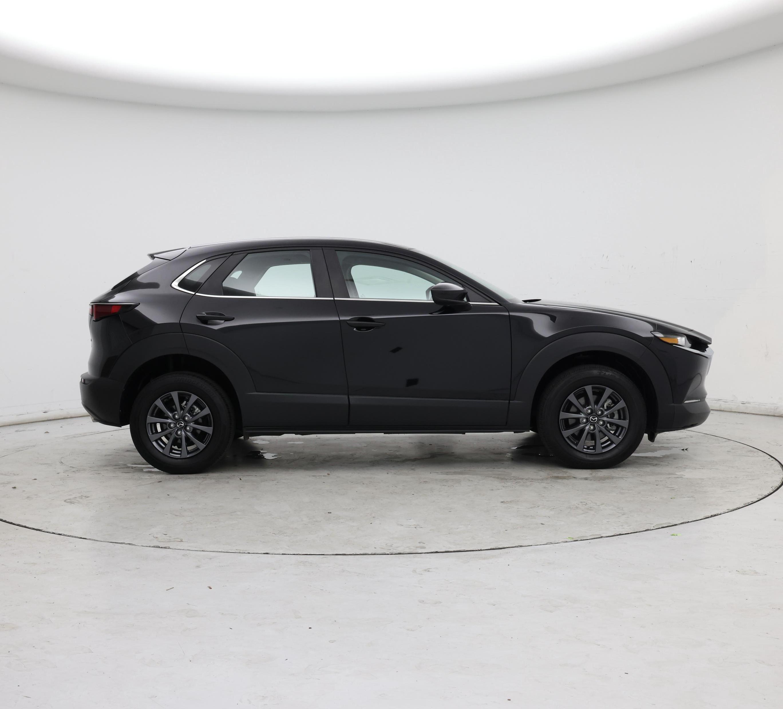 Thumbnail: 2023 Mazda CX-30 - 7