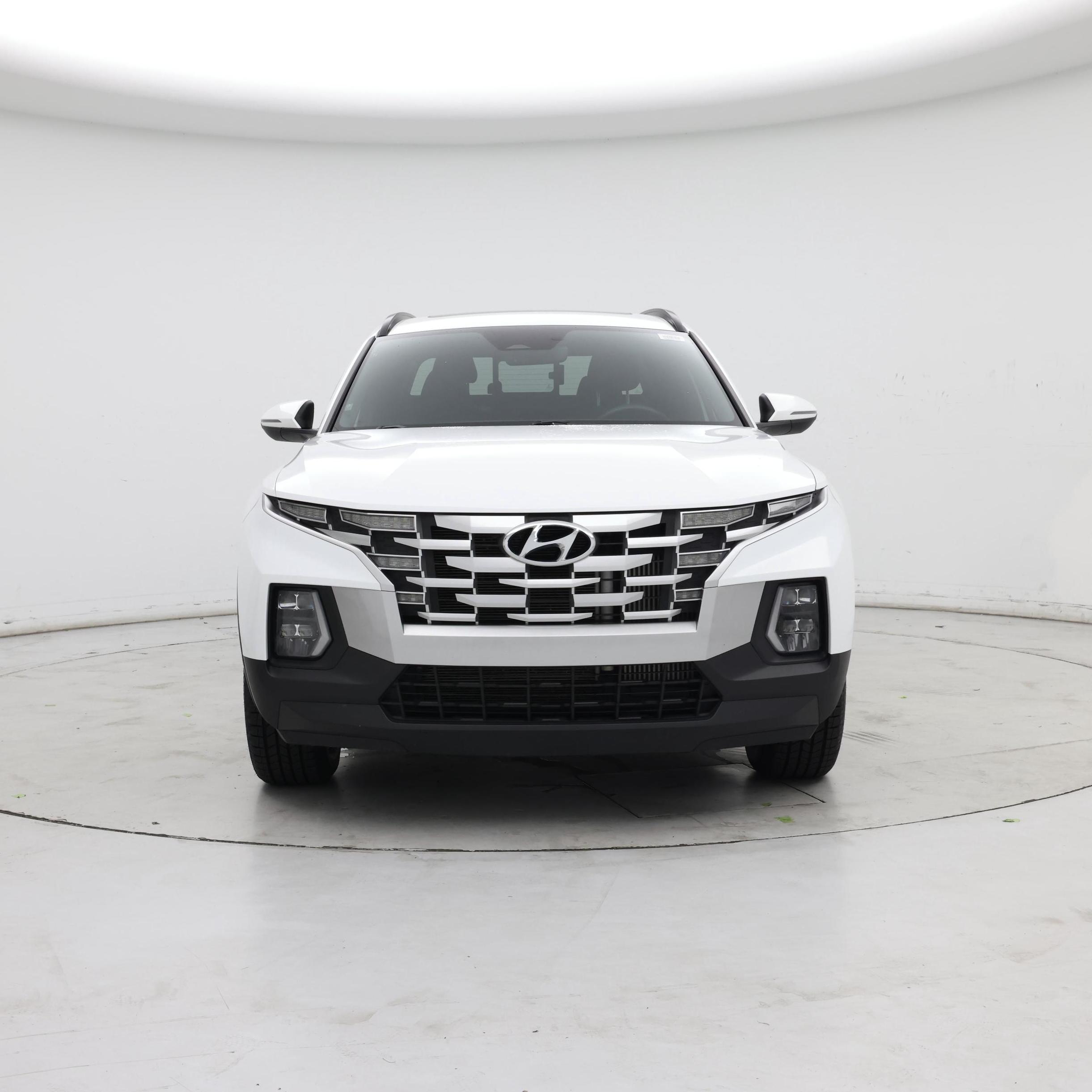 Thumbnail: 2022 Hyundai Santa Cruz - 5