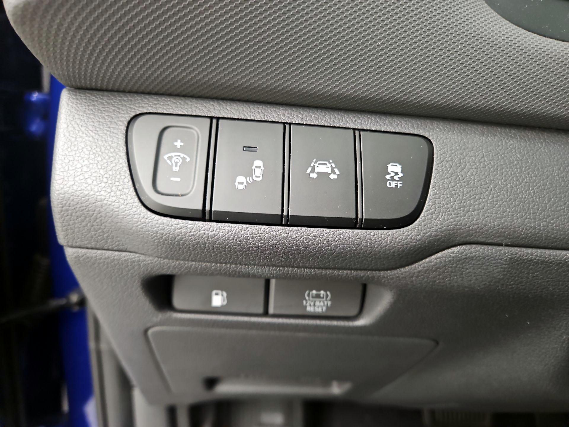 Thumbnail: 2019 Hyundai Ioniq - 13