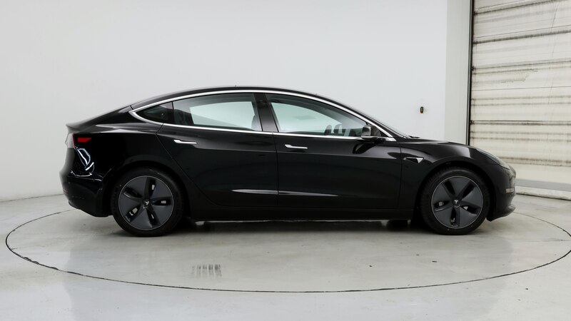 2018 Tesla Model 3 Performance 7