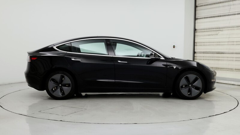 2019 Tesla Model 3 Standard Range 7