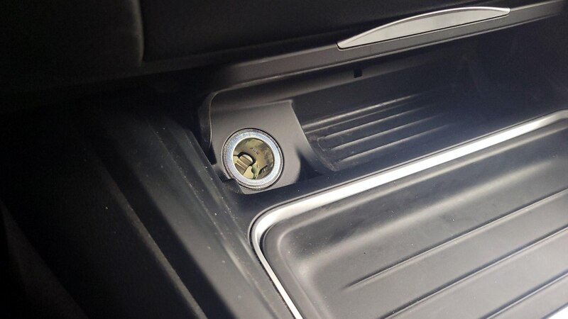 2014 BMW 3 Series 328i 17