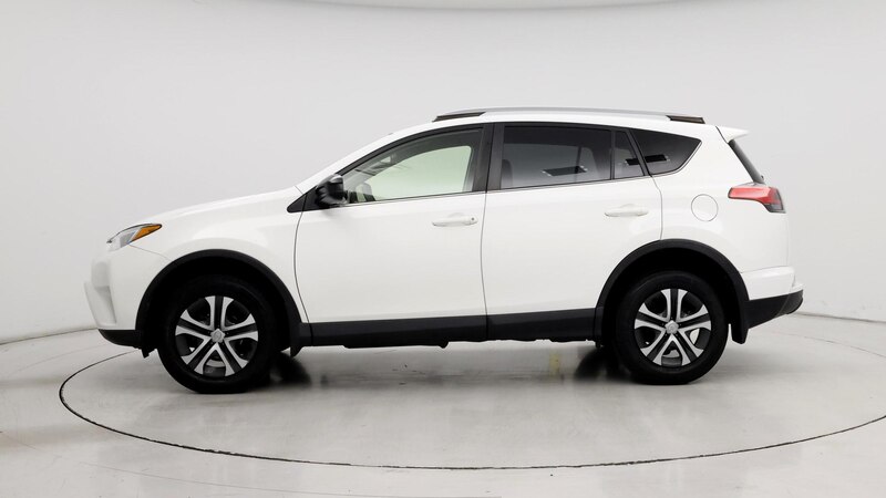 2018 Toyota RAV4 Adventure 3