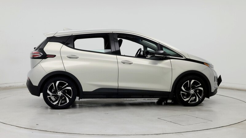 2023 Chevrolet Bolt EV LT 7