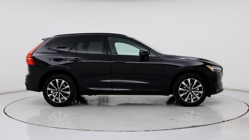 2024 Volvo XC60 B5 Plus 7