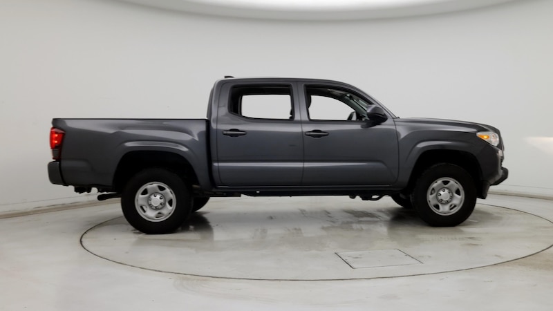 2022 Toyota Tacoma SR 7