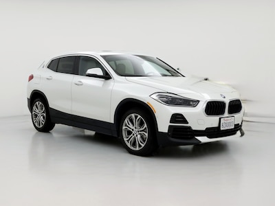 2022 BMW X2 sDrive28i -
                Sacramento, CA