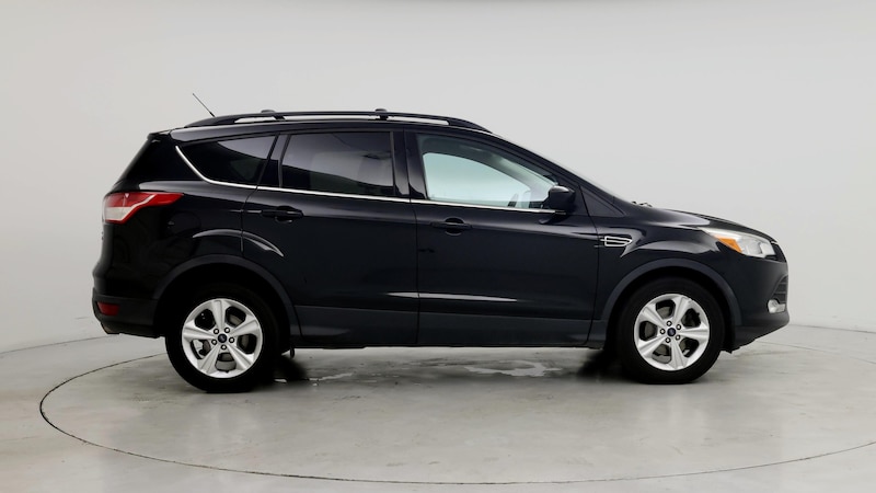 2014 Ford Escape SE 7