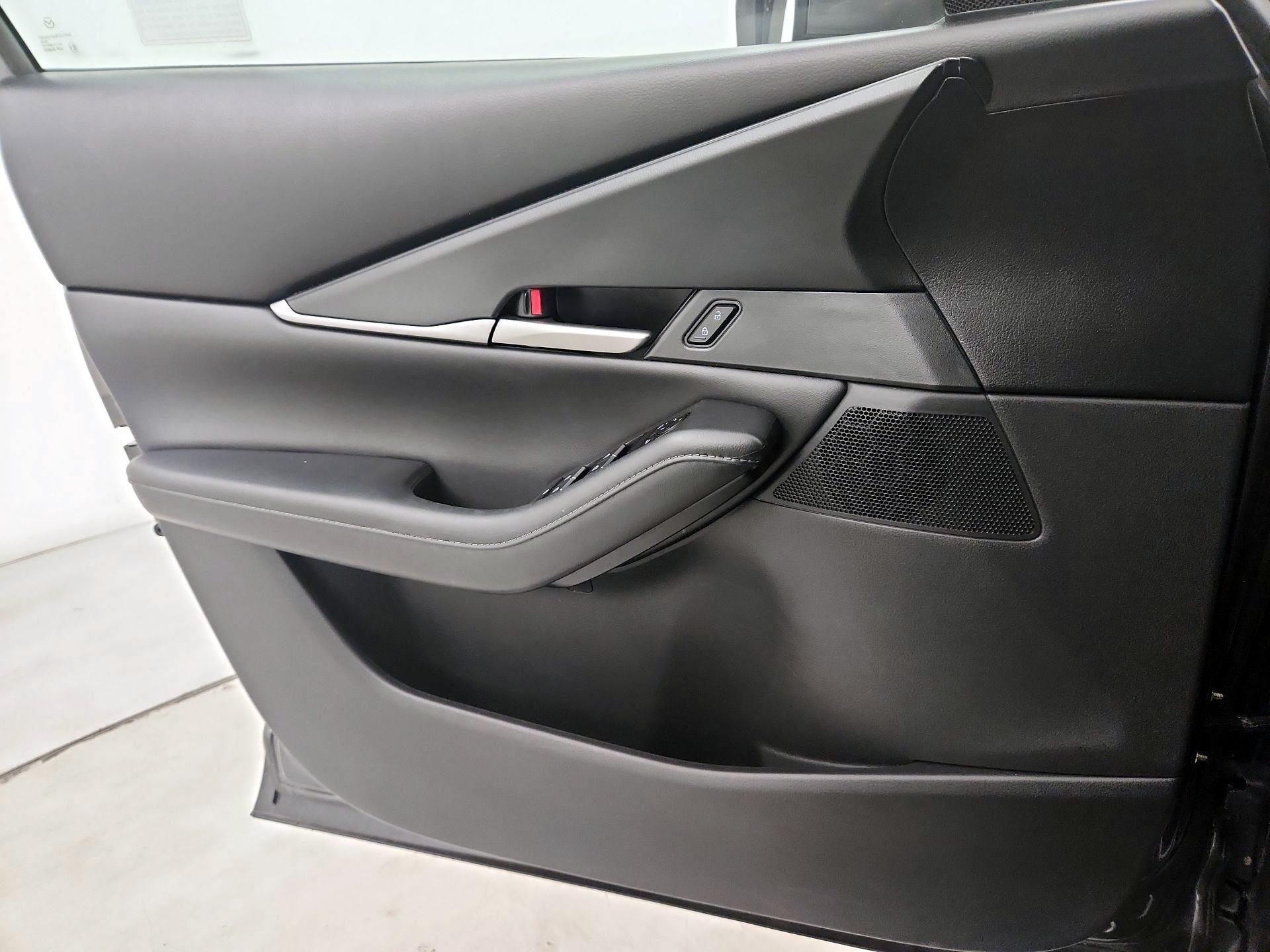 Thumbnail: 2021 Mazda CX-30 - 12