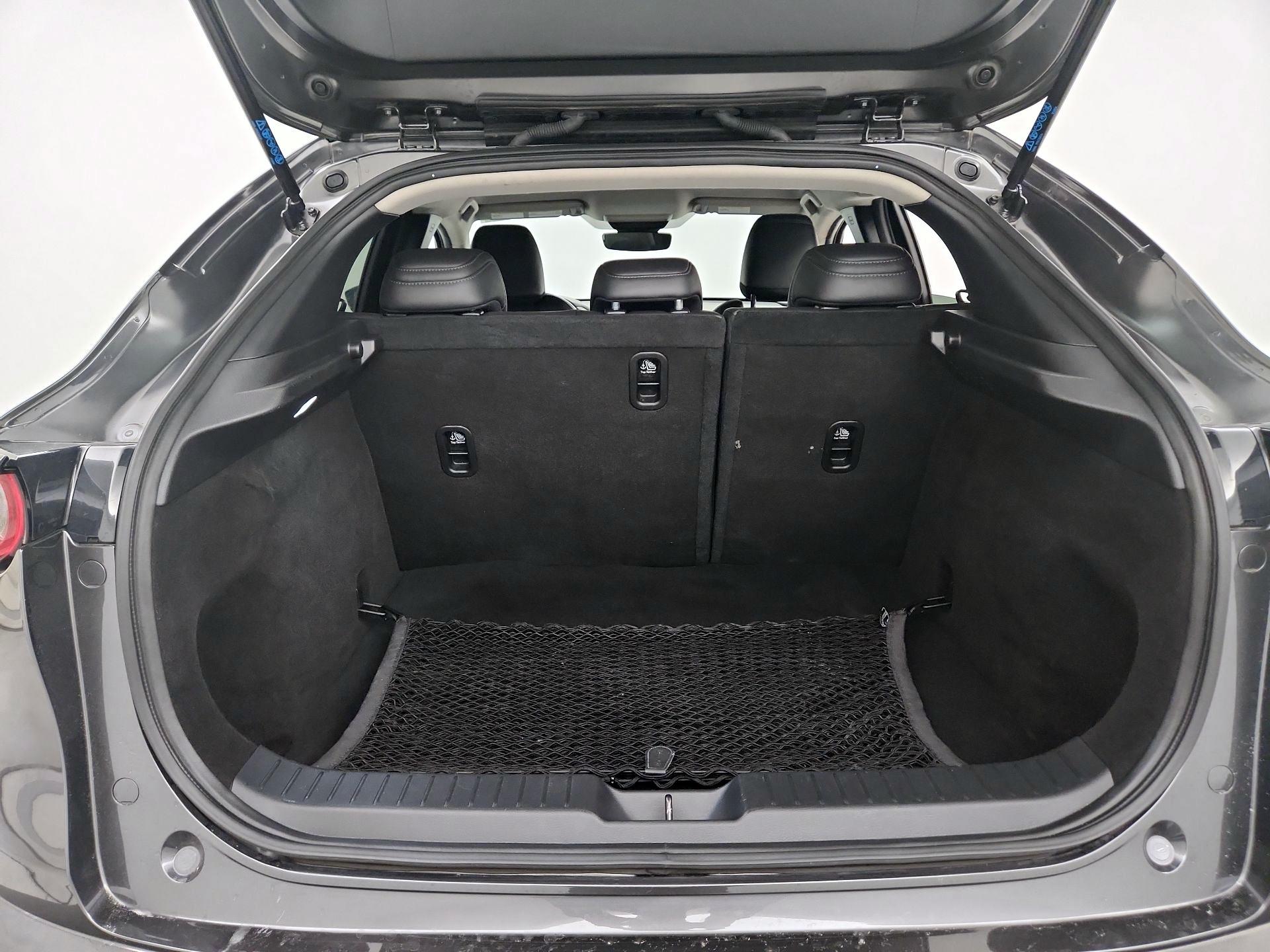 Thumbnail: 2021 Mazda CX-30 - 20