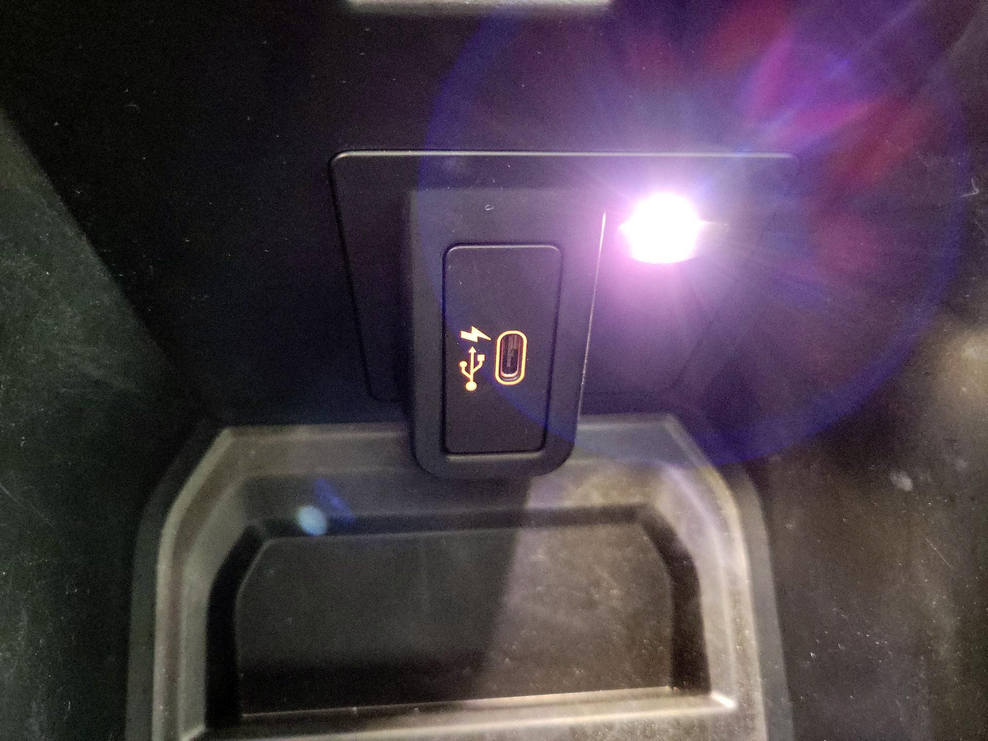 Thumbnail: 2021 BMW X3 - 19