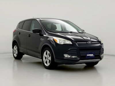 2013 Ford Escape SE -
                Duarte, CA