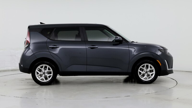 2023 Kia Soul LX 7