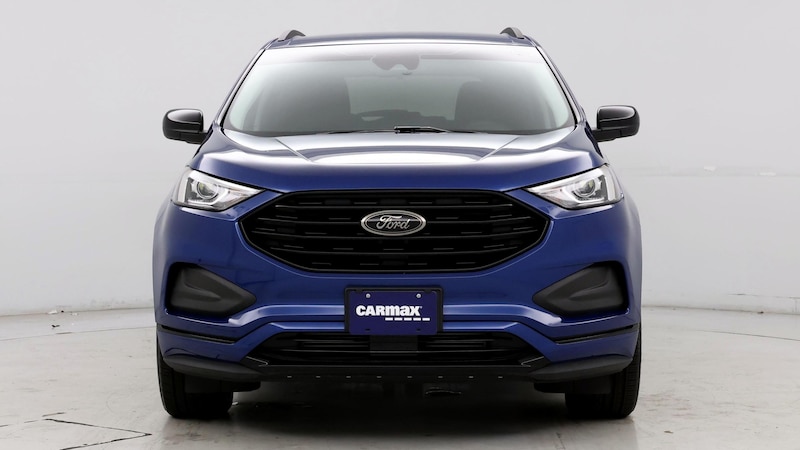 2023 Ford Edge SE 5