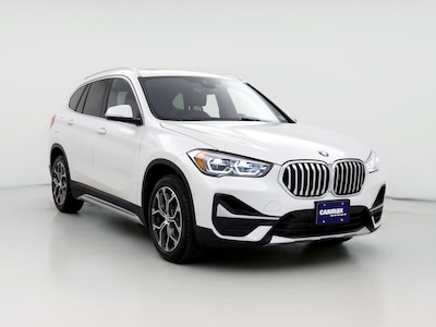 2021 BMW X1 xDrive28i -
                Glen Allen, VA