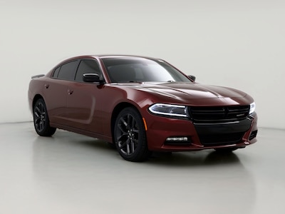 2022 Dodge Charger SXT -
                Birmingham, AL