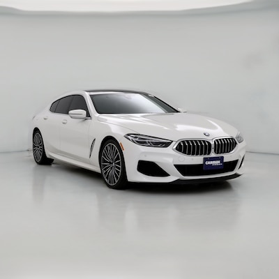CarMax St. Louis - South Lindbergh - Used Cars in St. Louis, MO 63123